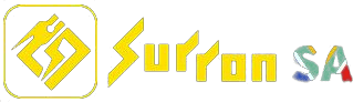 Surron SA